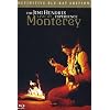 Live at Monterey [Blu-ray] [Import]
