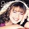 �Ȃ��� Christmas Album ���D��