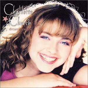 【クリックで詳細表示】ドリーム・ア・ドリーム