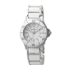 Angel Heart (�G���W�F���n�[�g) �r���v WL33C �����X�|�[�c ���f�B�[�X