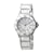 Angel Heart (�G���W�F���n�[�g) �r���v WL33C �����X�|�[�c ���f�B�[�X