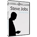 Steve Jobs: One Last Thing [DVD] [Import]