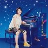 Younhaのアルバムの画像