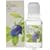 �s���A �z�z�o�I�C�� 80ml (���ϗp�I�C��)