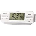 CITIZEN (�V�`�Y��) �ڊo�����v �p���f�W�b�g���|�[�g �d�g���v AM/FM���W�I�t 8RZ114-003