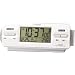 CITIZEN (�V�`�Y��) �ڊo�����v �p���f�W�b�g���|�[�g �d�g���v AM/FM���W�I�t 8RZ114-003