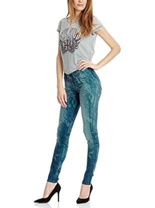 Pepe Jeans London Jeans Neo