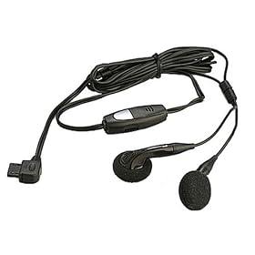 iBUFFALO Arvel �X�e���I�C���z���}�C�N �}�C�N�E�X�C�b�`�t AKH205