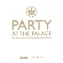 Party at the Palace [DVD] [Import]