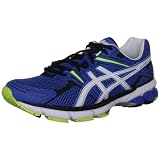 Asics Mens GT-1000 M Running Shoes