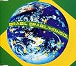 BRASIL BRASIL