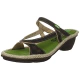 Snipe Luna 11 Eco Friendly