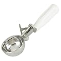 Cookfile �f�B�b�V���[ DH-2364