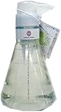  MJシャンプー 300ml