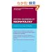Oxford Handbook of Neonatology (Oxford Handbooks)