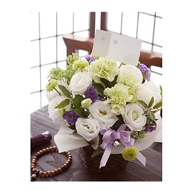 �����J������A�����ɏ����A�������A�����W�����g�ł��B�@�������E�@���E�����V�ɁI�������A�����W�i���j�y���������z�y�����z�B���ԉ�����z���߂܂ł̂������͗����z�B�y�z�B���w��s�z