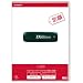 WiMAX�I�����C���V���b�v������ł���p�t�H�[�}���X