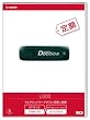 ���{�ʐM b���o�C���E�h�b�`�[�JU300 3G+WiFi 10����(300��)�g������ BM-DCU300-10M