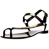 Vicini C30001/003 Ballet