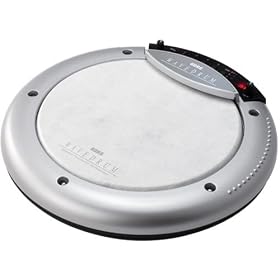 �y�\�t�g�P�[�X�t�zKORG/�R���O WAVEDRUM/WD-X �p�[�J�b�V�����E�V���Z�T�C�U�[
