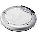 �y�\�t�g�P�[�X�t�zKORG/�R���O WAVEDRUM/WD-X �p�[�J�b�V�����E�V���Z�T�C�U�[