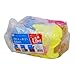 �R�P(YAMAZEN) �y�󂠂�z�}�C�N���t�@�C�o�[�E�G�X ������1kg�Z�b�g(��20-30������) YMW-1KG