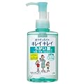�L���C�L���C ��������A�b�v�� 200mL