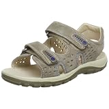 Naturino 5640 A 050151402 Jungen Sandalen