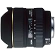 �V�O�} 12-24mm F4.5-5.6 EX DG  ASPHERICAL �j�R���p