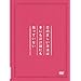 ���̐��������@�͖{�ɂ��݌v�}�ɂ��ڂ��Ă��Ȃ�(���񐶎Y�����) [DVD]