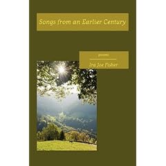 Songs from an Earlier Century