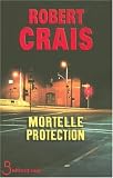 [Book] Mortelle protection