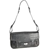 Kesslord Lear CR, Pochette