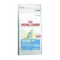 ���C�����J�i�� �C���h�A 2kg