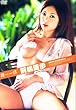 ���� �O������ [DVD]