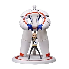 ROBOT�� [SIDE HERO] �q�[���[�}��