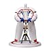 ROBOT�� [SIDE HERO] �q�[���[�}��