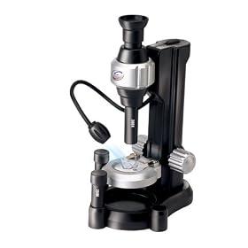 Kenko EC#8809 2WAY�t���L���C�g�t300X������