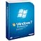 Windows7�@�D��