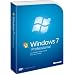 Windows7�@�D��