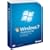 Windows 7 Professional