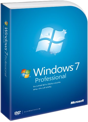Windows 7 Professional マイクロソフト プラットフォーム: Windows 34,980 Windows 7 Professional マイクロソフト プラットフォーム: Windows 34,980