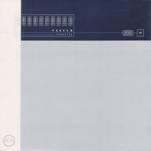 【クリックで詳細表示】Phonetik[Analog]