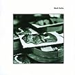 Mark Hollis