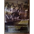 2006 1st Live Rising Sun DVD �؍���