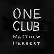 One Club