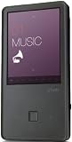 iriver �_�C���N�g�^���Ή����@�\�v���[���[ E150 8GB �u���b�N �O���}�C�N�Ή� microSD�X���b�g �X�s�[�J�[���� E150-8GB-BLK