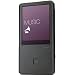 iriver �_�C���N�g�^���Ή����@�\�v���[���[ E150 8GB �u���b�N �O���}�C�N�Ή� microSD�X���b�g �X�s�[�J�[���� E150-8GB-BLK