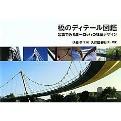 4306072835