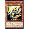 �V�Y���J�[�h �y �b�����@ �z�[�l�b�g �z ORCS-JP017-R ��I�[�_�[�E�I�u�E�J�I�X��